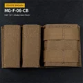 MG-F-06-CB