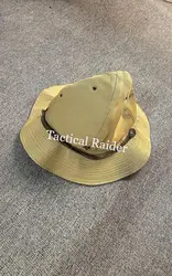 Sombrero táctico M81 camuflaje soviético protección solar exterior
