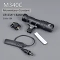 M340C (BLACK)