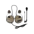 HEADSET T
