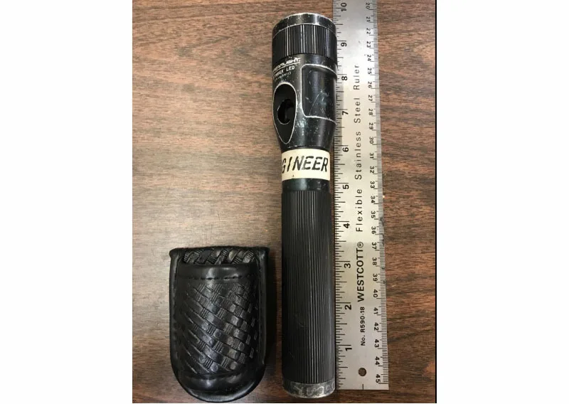 QQ图片20201020161310