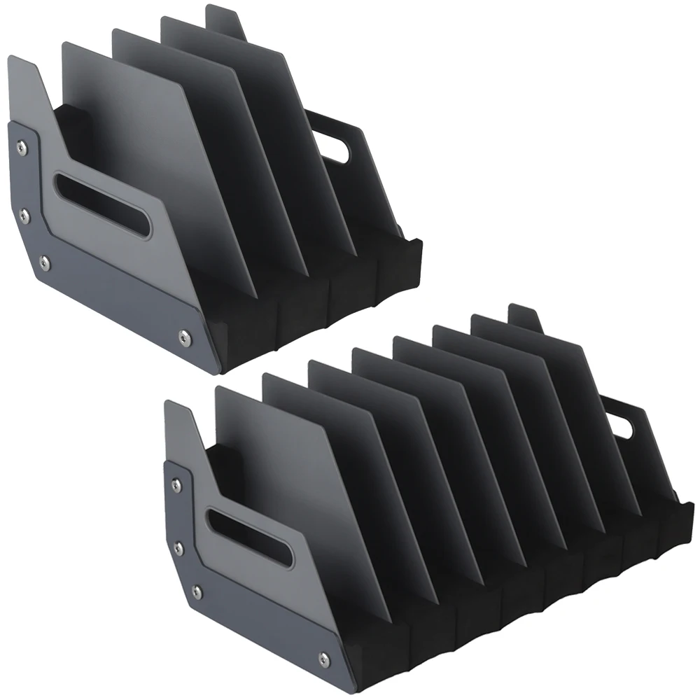 Soporte pistola Airsoft Glock SIG Beretta para vitrina táctico