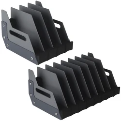 Soporte pistola Airsoft Glock SIG Beretta para vitrina táctico