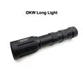 OKW Long BK