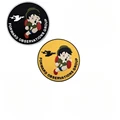 MB(2PCS)-1