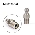 M1-8NPT(Fill Nipple)