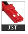 1Pcs Jst Plug