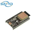 ESP32-32D