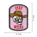 iron patch 37