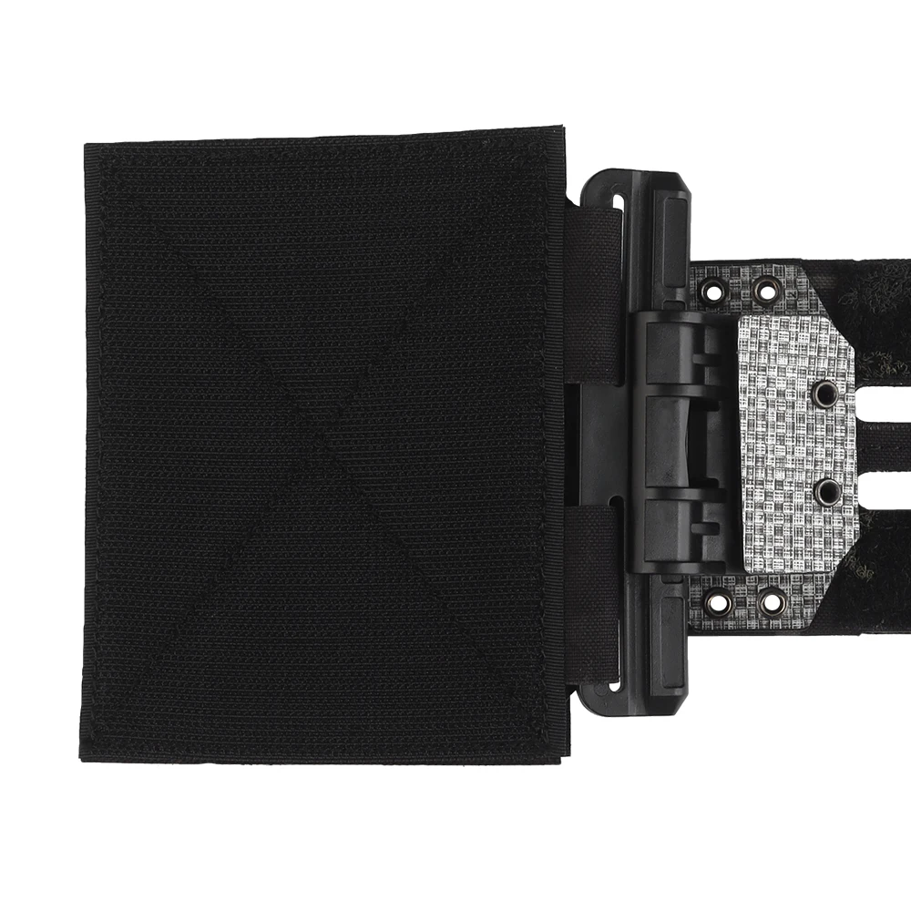 Faja ligera multifuncional - imagen 4