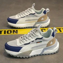 Zapatillas tácticas homologadas transpirables con malla y cordones