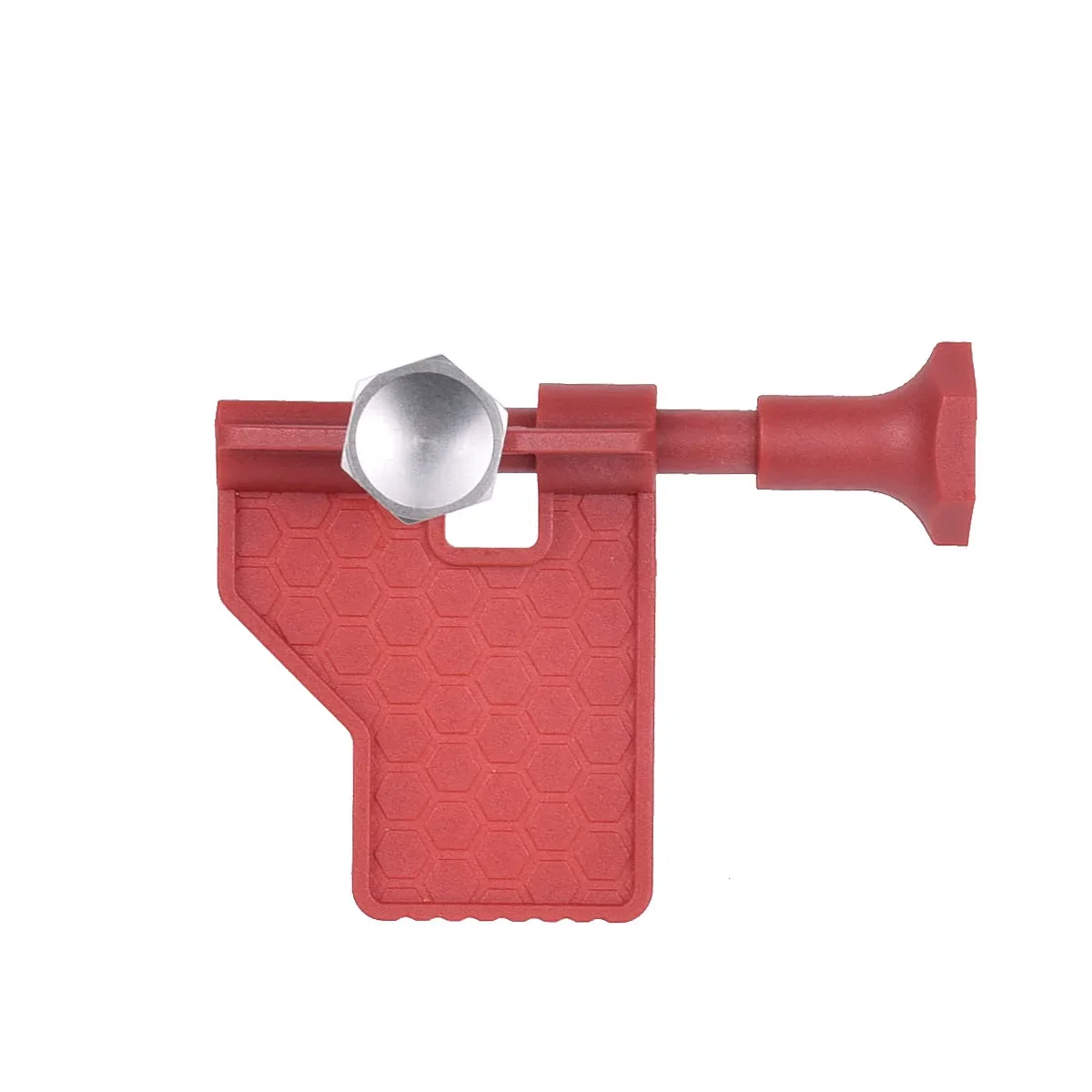 hmqViviiyNSAyin8Wuaft92W3/b9jVSABlbf