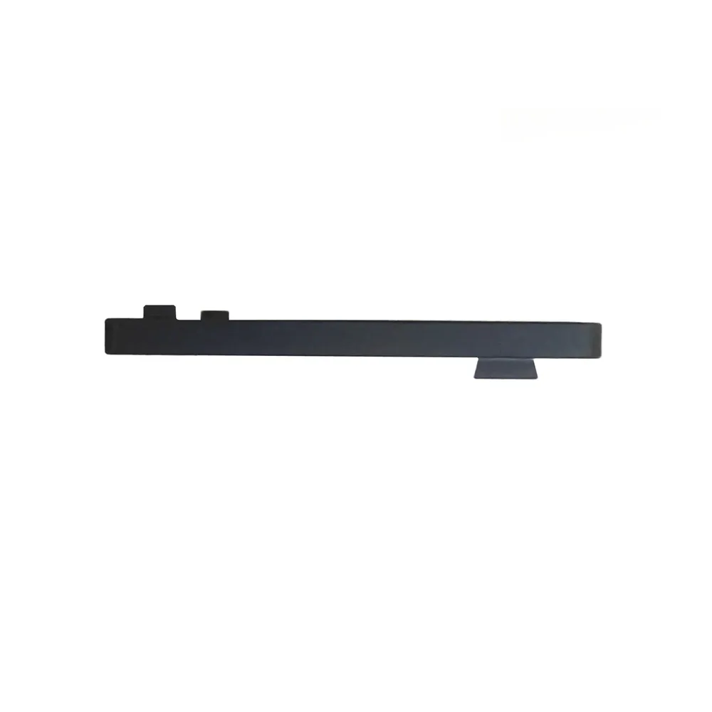 Taurus G3 tornillo para placa óptica – montaje Picatinny en metal - imagen 4