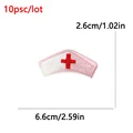PE12954CT