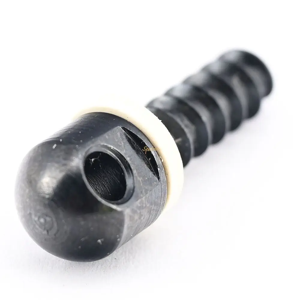 Juego de arandelas de tornillo giratorio Sparta Sling, paquete de 50 accesorios de montaje universales para uso en exteriores y equipos - imagen 3