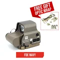FDE MARINO