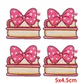 PE16951CT