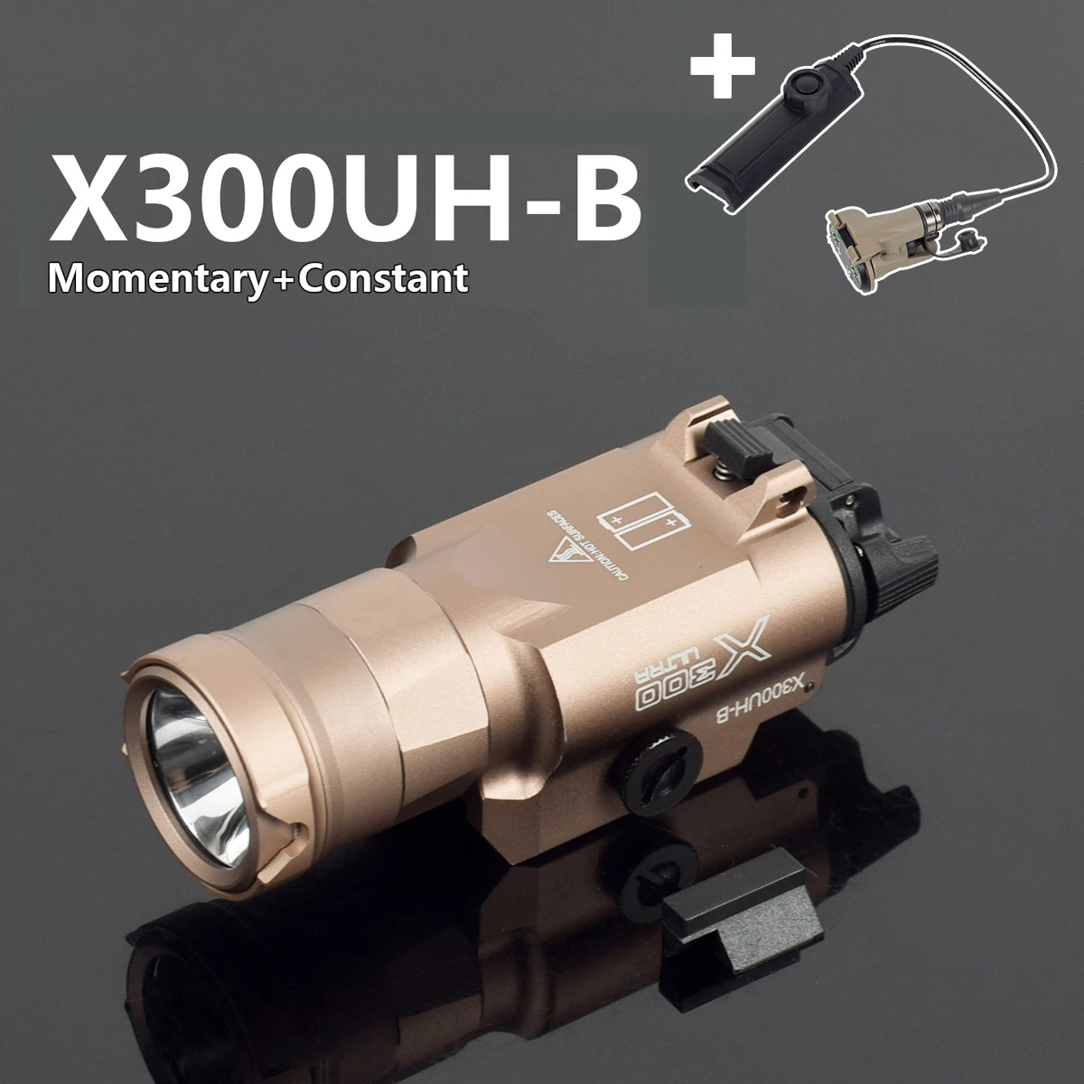 X300UH-B DE