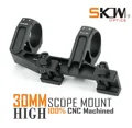 30MM  BLACK-HIGH
