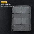 MG-F-11-WG