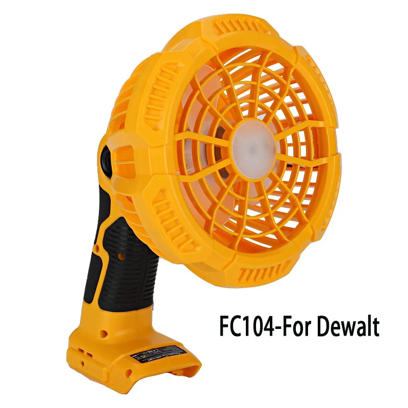 For Dewalt