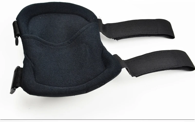 TB2RUIZdXXXXXatXXXXXXXXXXXX_!!2270181154