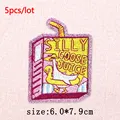 PE16978CT