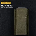 MG-F-03-RG
