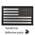 Reflective Patch 12