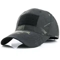 PLY-CAP-02