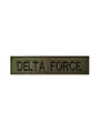 TH125-DELTA FORCE