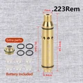 .223Rem With Cap