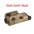 Dark Earth Mark