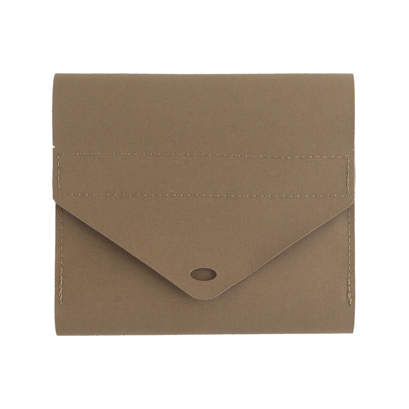 Clasificación táctica del almacenamiento de suministros médicos de emergencia para acampar al aire libre, bolsa interior para un acceso fácil y rápido - imagen 4