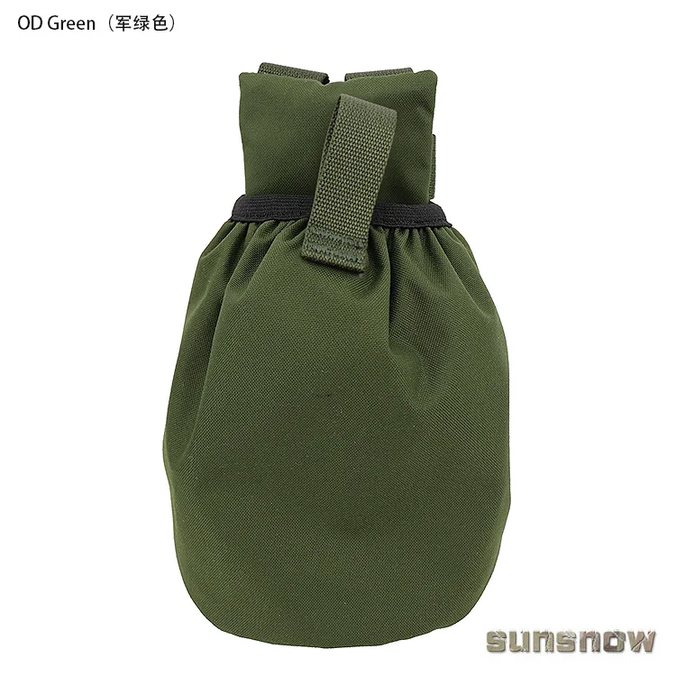 Juego de tazas escalables EX para deportes al aire libre - imagen 5