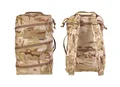 Desert Multicam