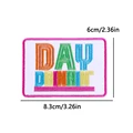 PE12351CT