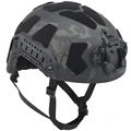 HL-32 MCBK