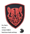 PVC patch 14