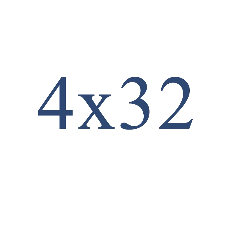 Estufa de camping Escudo de viento plegable compacto