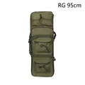 RG 95