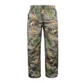 Tree Camo Pants