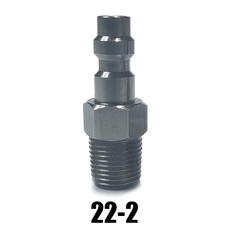 22-2 Outer 1-8NPT