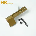 20MM-DE