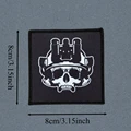 CUSTOM-4529