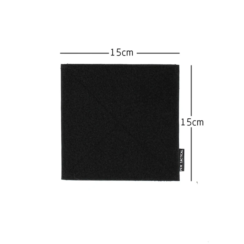 PEW TACTICAL D3CRM Chest Rig ADMIN SLEEVE, Zheng, estilo estratégico, Airsoft, UA13 - imagen 5