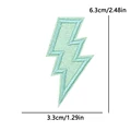 PE17083CT-Pea green