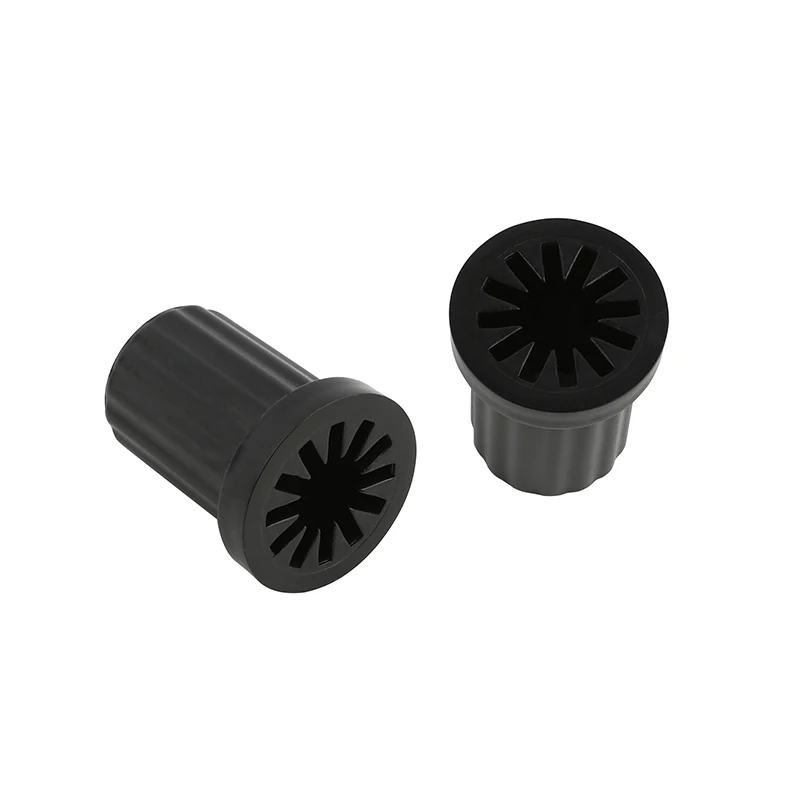 Llave de tiro con arco, herramienta de punta de flecha Universal, llave de cabeza ancha, herramienta de ajuste de caza al aire libre, hoja de fijación, protege los dedos, accesorios - imagen 3