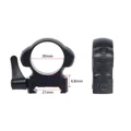 30mm Medium