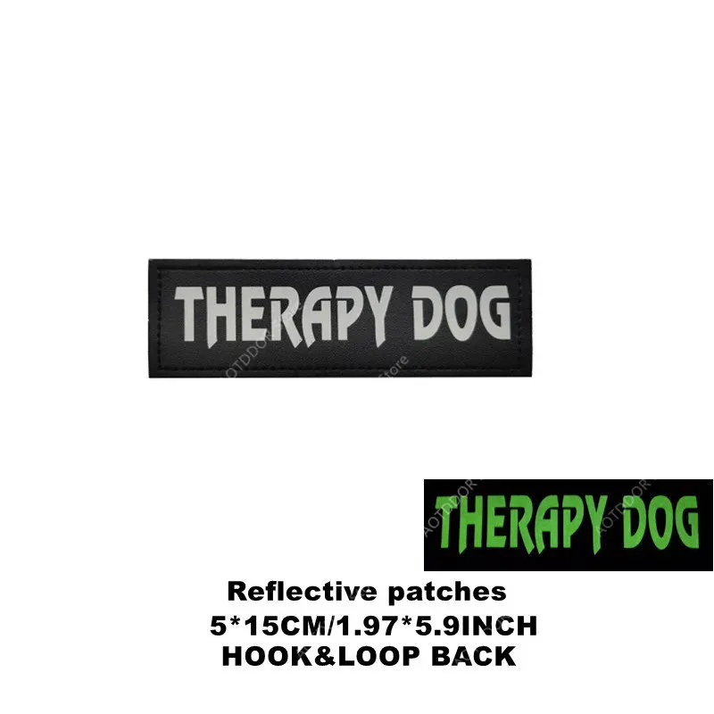 Y00018-7-3 Reflectiv